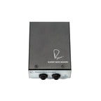 Rupert Neve Designs RNDI-M