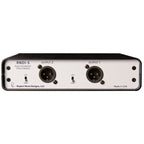 Rupert Neve Designs RNDI-S
