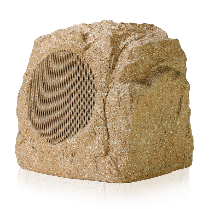 Atlas Sound ROCKFA62T-BR