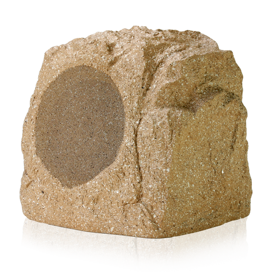 Atlas Sound ROCKFA62T-BR