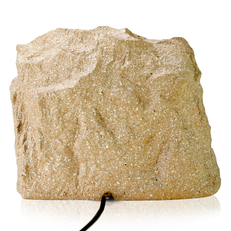 Atlas Sound ROCKFA62T-BR