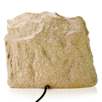 Atlas Sound ROCKFA62T-BR