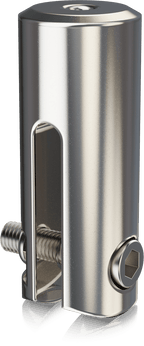 Tannoy TAN-RE VQ M12