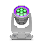 Chauvet Pro ROGUEOUTCAST1BWM