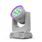 Chauvet Pro ROGUEOUTCAST1BWM