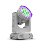 Chauvet Pro ROGUEOUTCAST1BWM
