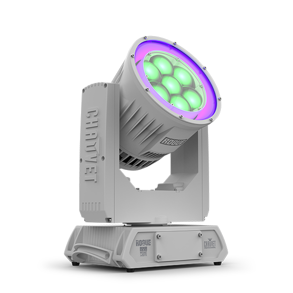 Chauvet Pro ROGUEOUTCAST1BWM
