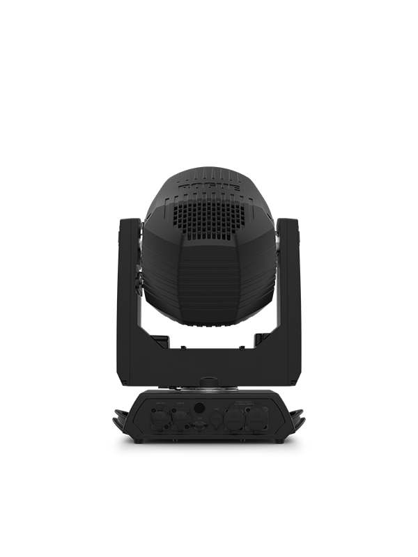 Chauvet Pro ROGUEOUTCAST1MBEAM