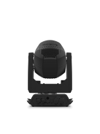 Chauvet Pro ROGUEOUTCAST1MBEAM