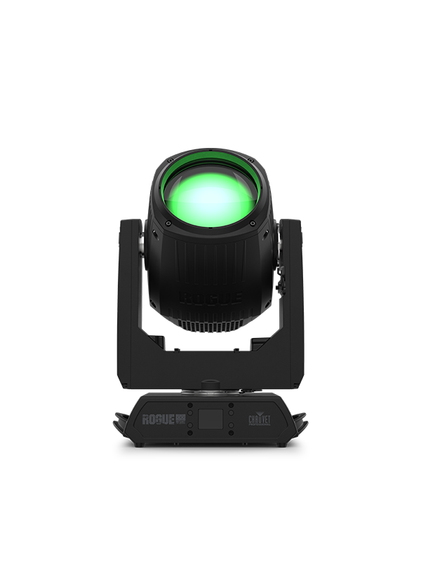 Chauvet Pro ROGUEOUTCAST1MBEAM