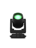 Chauvet Pro ROGUEOUTCAST1MBEAM