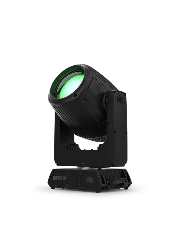 Chauvet Pro ROGUEOUTCAST1MBEAM