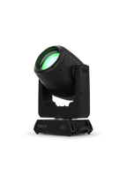 Chauvet Pro ROGUEOUTCAST1MBEAM