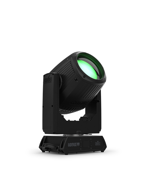 Chauvet Pro ROGUEOUTCAST1MBEAM