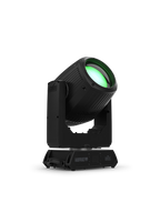 Chauvet Pro ROGUEOUTCAST1MBEAM