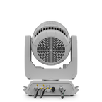Chauvet Pro ROGUEOUTCAST2XWASHM