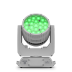 Chauvet Pro ROGUEOUTCAST2XWASHM