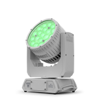 Chauvet Pro ROGUEOUTCAST2XWASHM