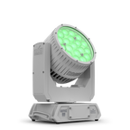 Chauvet Pro ROGUEOUTCAST2XWASHM