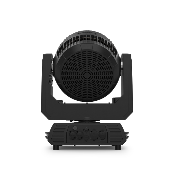Chauvet Pro ROGUEOUTCAST3XWASH