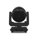 Chauvet Pro ROGUEOUTCAST3XWASH