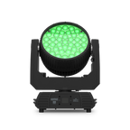 Chauvet Pro ROGUEOUTCAST3XWASH