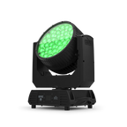 Chauvet Pro ROGUEOUTCAST3XWASH