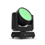 Chauvet Pro ROGUEOUTCAST3XWASH