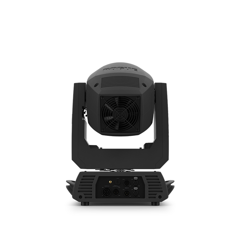 Chauvet Pro ROGUER1ESPOT