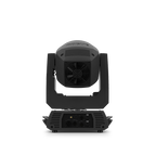 Chauvet Pro ROGUER1ESPOT