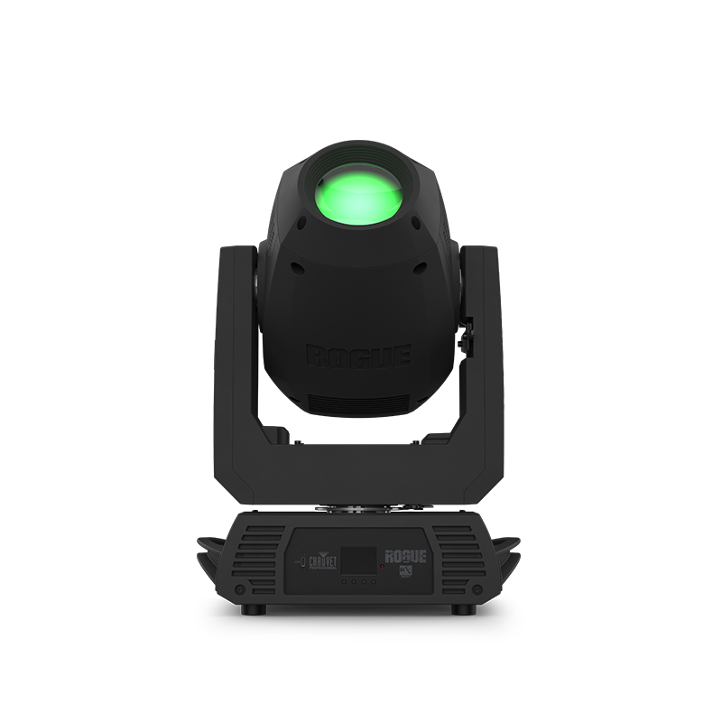 Chauvet Pro ROGUER1ESPOT