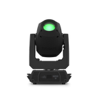 Chauvet Pro ROGUER1ESPOT