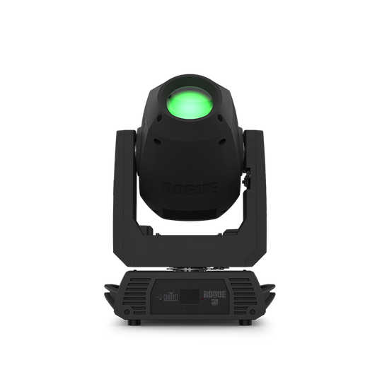Chauvet Pro ROGUER1ESPOT