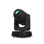 Chauvet Pro ROGUER1ESPOT