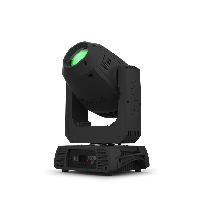 Chauvet Pro ROGUER1ESPOT