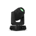Chauvet Pro ROGUER1ESPOT