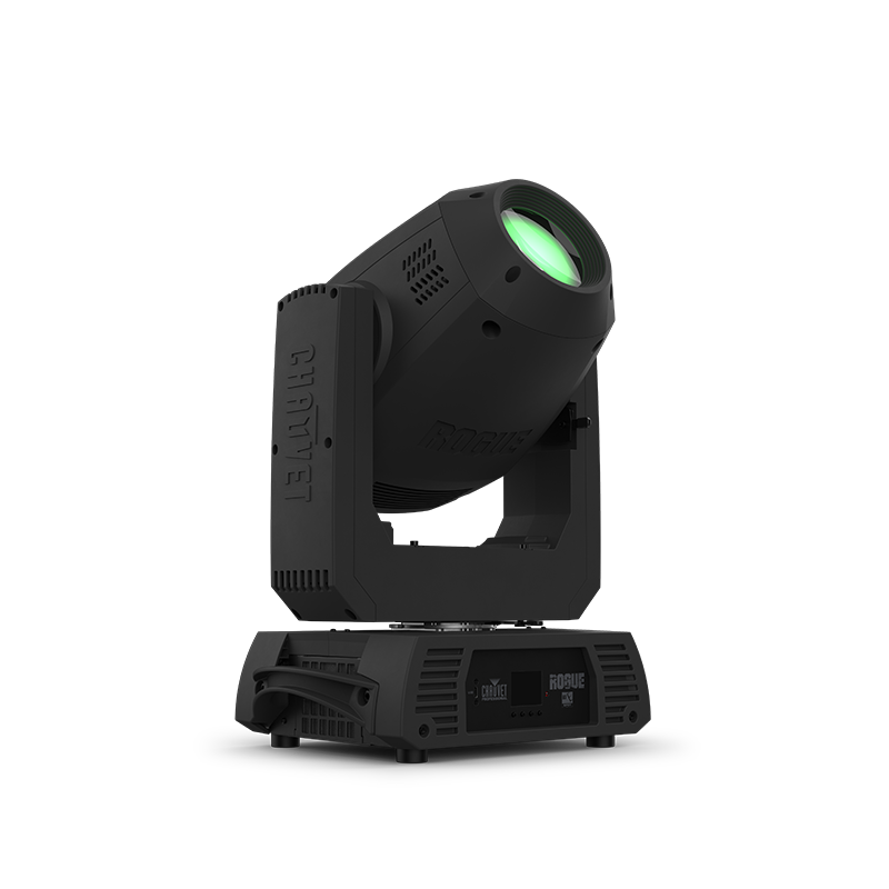 Chauvet Pro ROGUER1ESPOT
