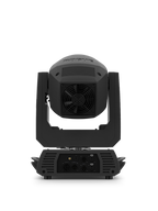 Chauvet Pro ROGUER2ESPOT