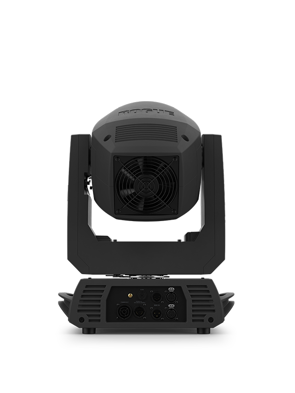 Chauvet Pro ROGUER2ESPOT