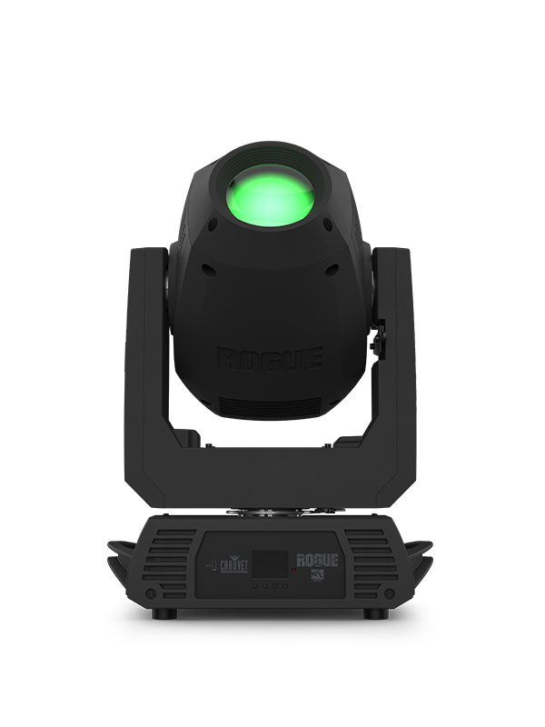 Chauvet Pro ROGUER2ESPOT