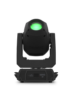 Chauvet Pro ROGUER2ESPOT