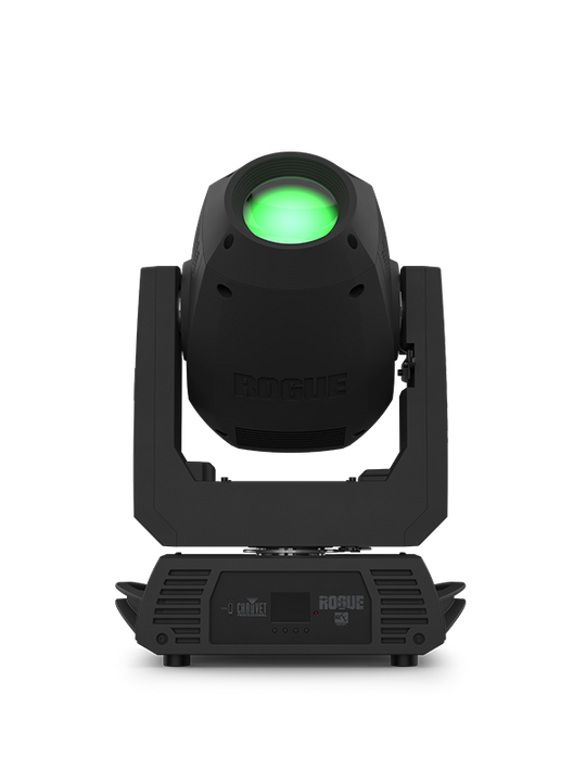 Chauvet Pro ROGUER2ESPOT