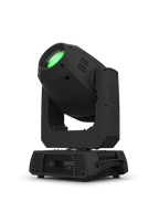 Chauvet Pro ROGUER2ESPOT