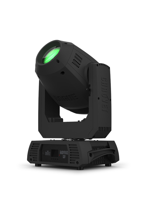 Chauvet Pro ROGUER2ESPOT
