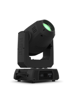 Chauvet Pro ROGUER2ESPOT