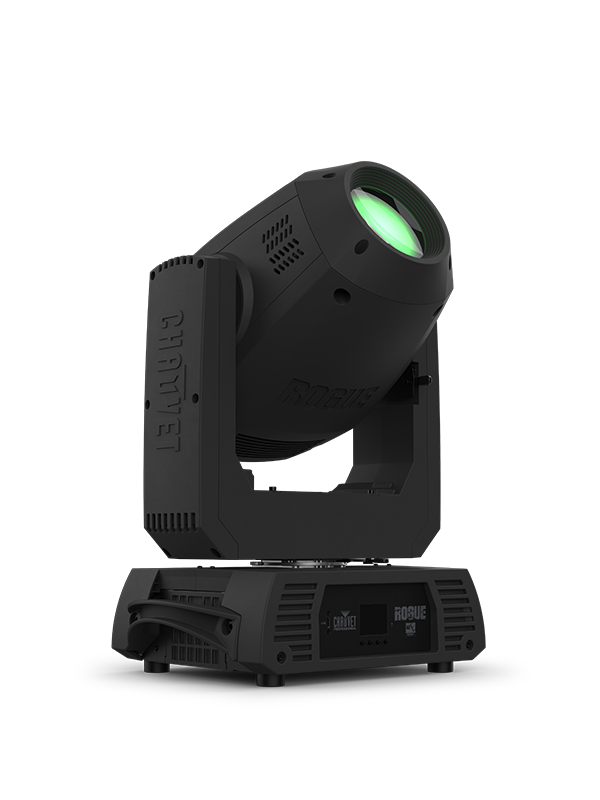 Chauvet Pro ROGUER2ESPOT