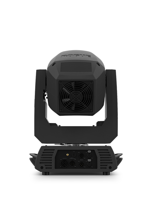 Chauvet Pro ROGUER3ESPOT