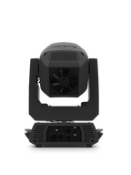 Chauvet Pro ROGUER3ESPOT