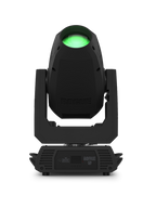 Chauvet Pro ROGUER3ESPOT