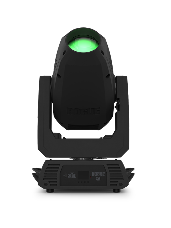 Chauvet Pro ROGUER3ESPOT